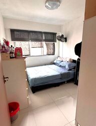 Blk 355A Anchorvale Plains (Sengkang), HDB 4 Rooms #509575831